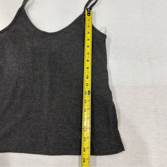 Brandy Melville Tops - Picture 14 of 14